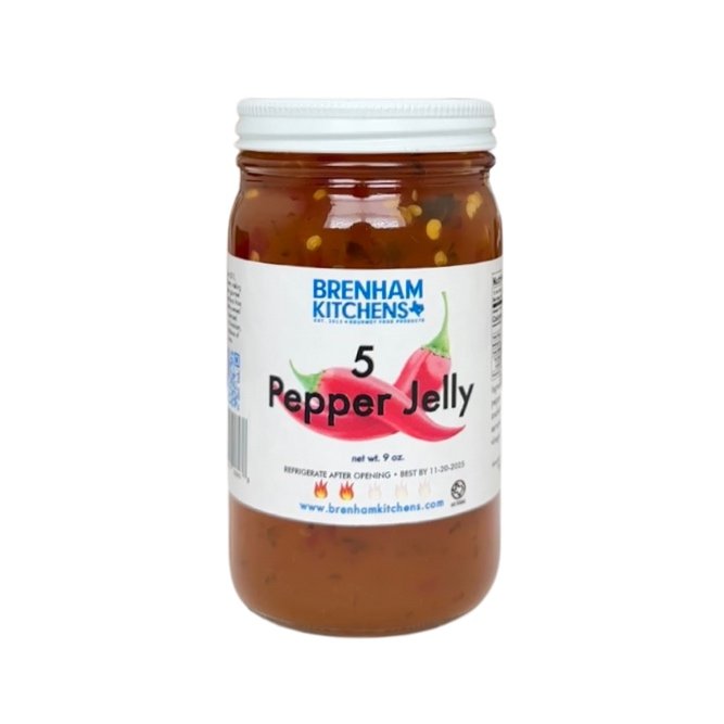5+Pepper+Jelly+%282024%29.jpg