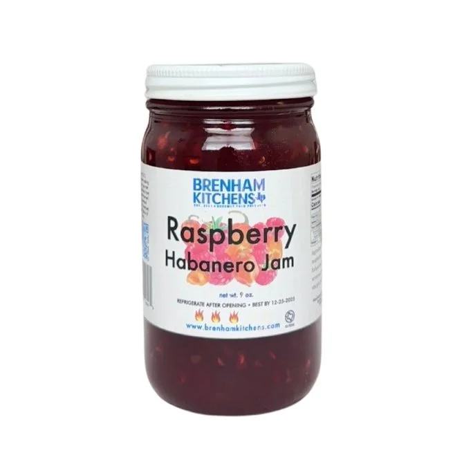 Raspberry+Habanero+Jam+%282024%29.jpg