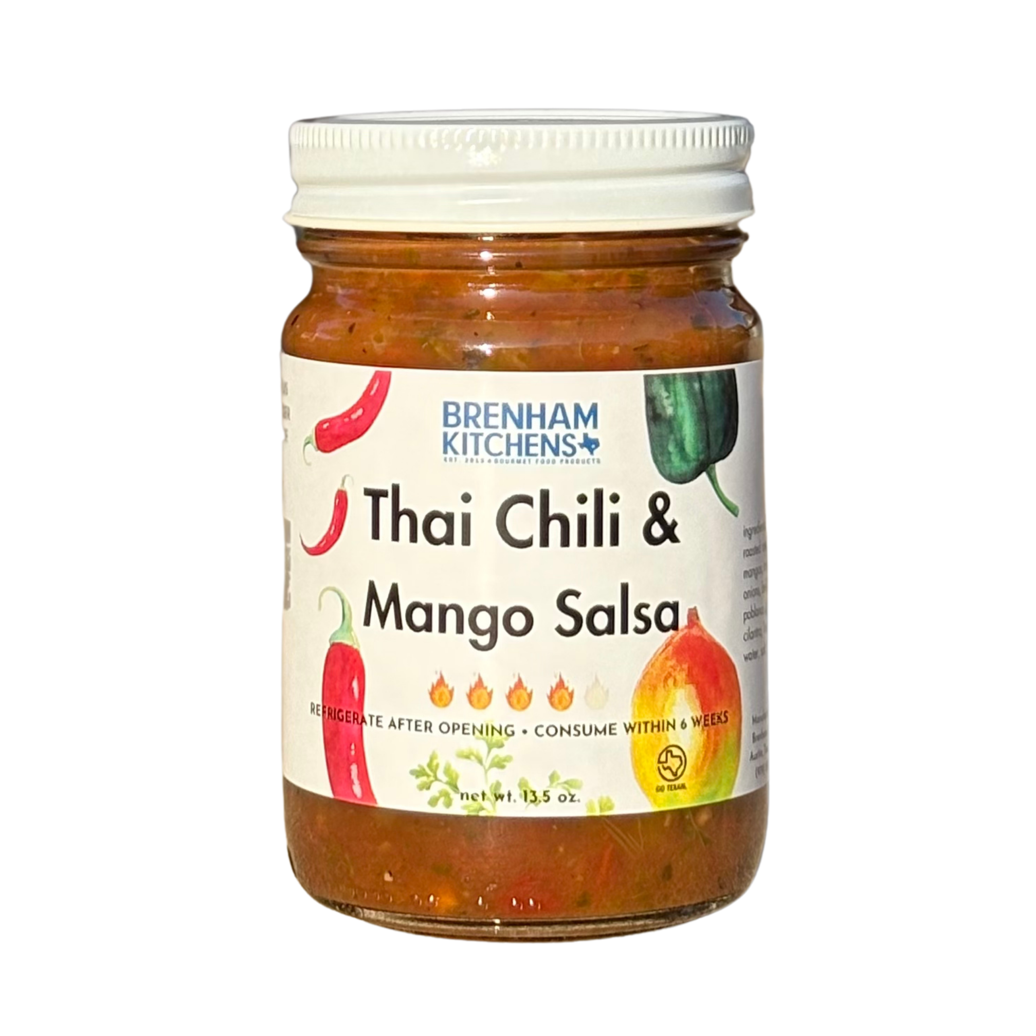 Thai+Chili+%26+Mango+Salsa.png