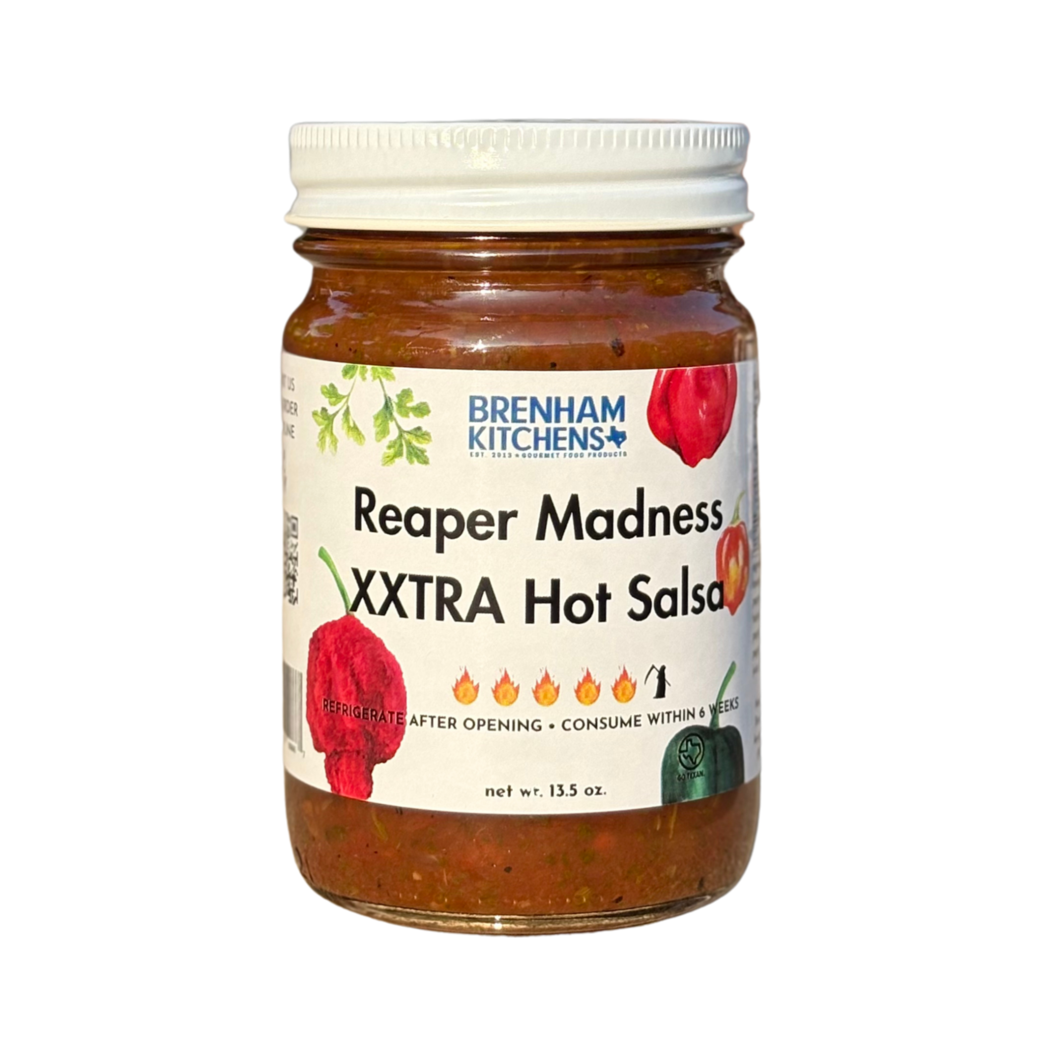Reaper+Madness+XXTRA+Hot+Salsa.png