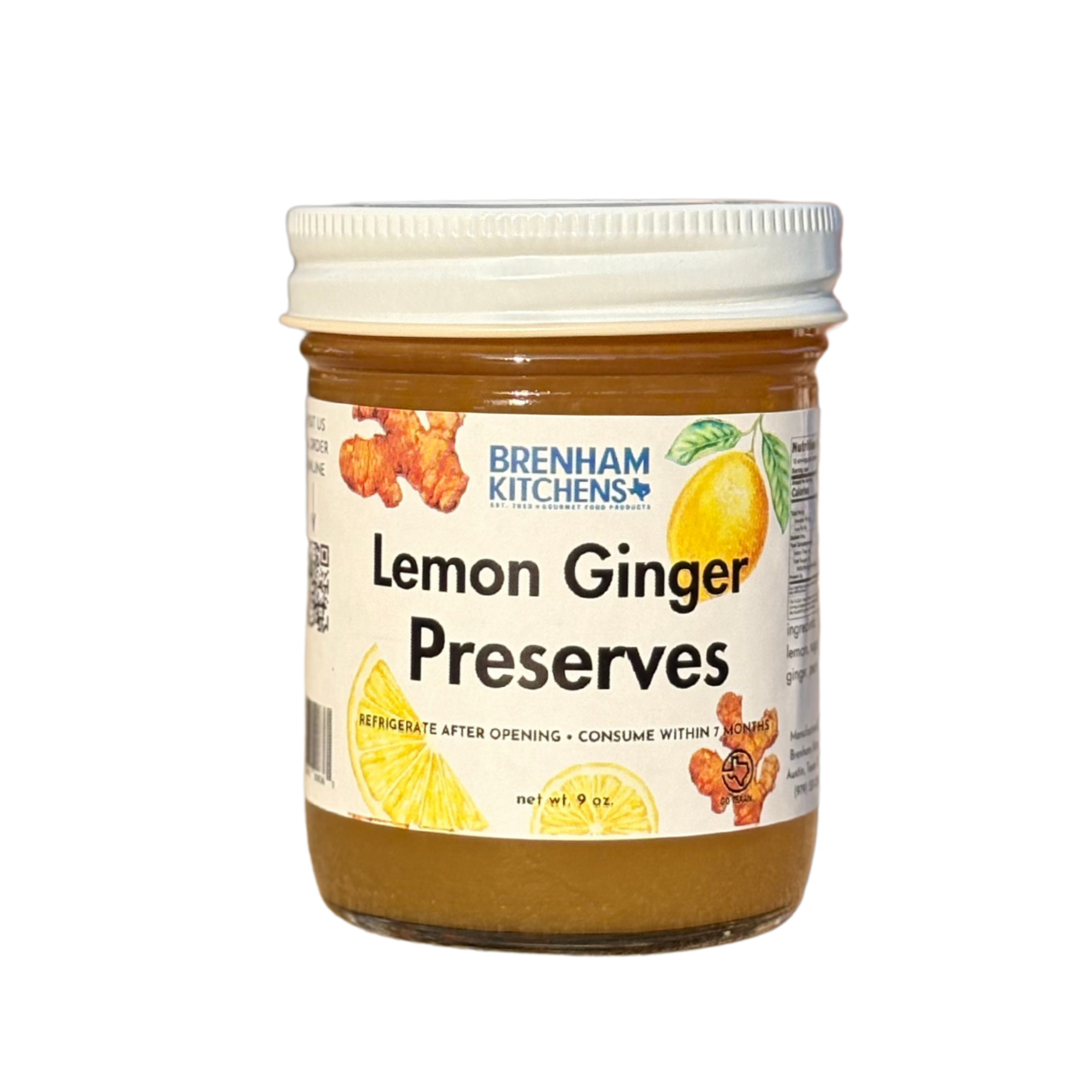 Lemon+Ginger+Preserves.png