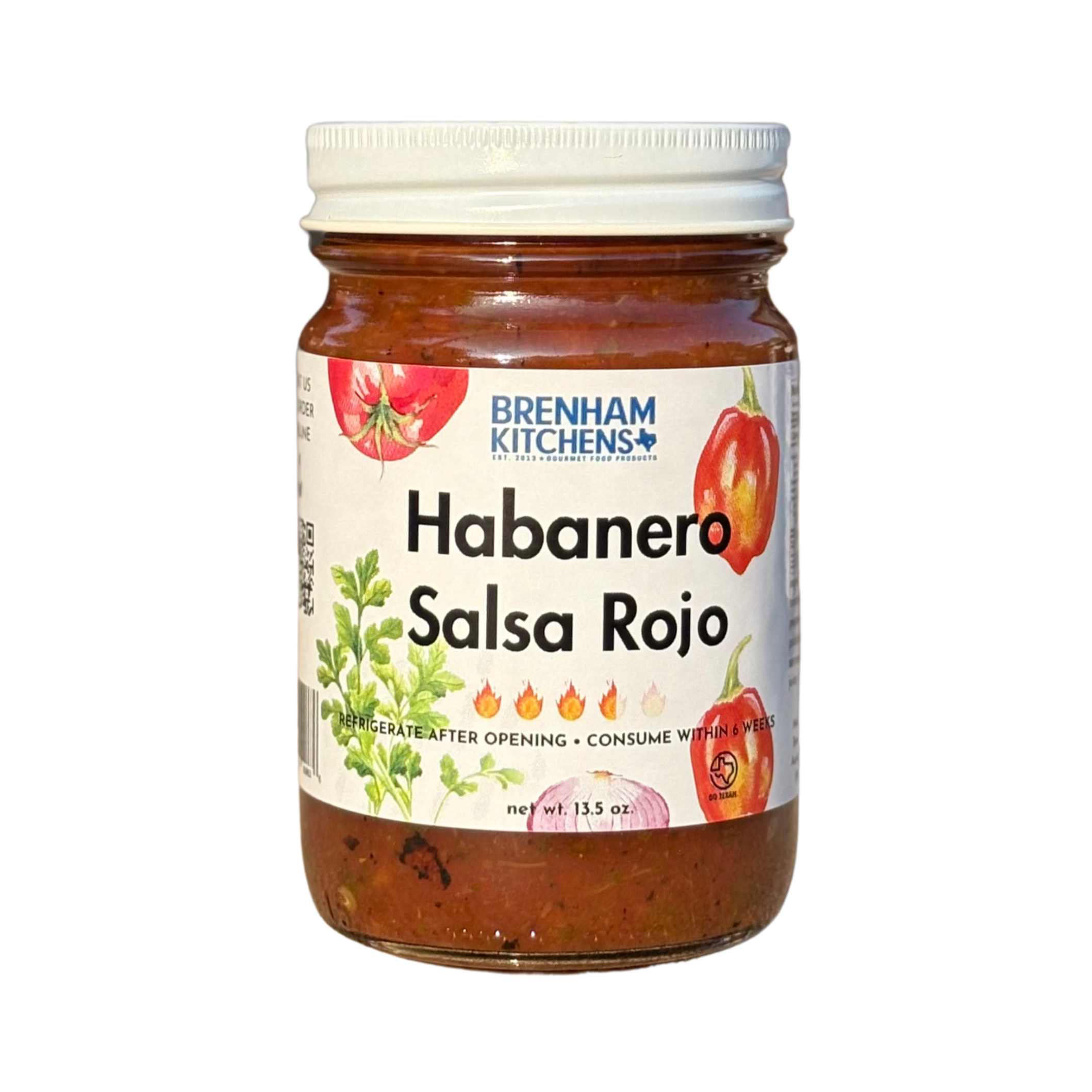Habanero+Salsa+Rojo.png