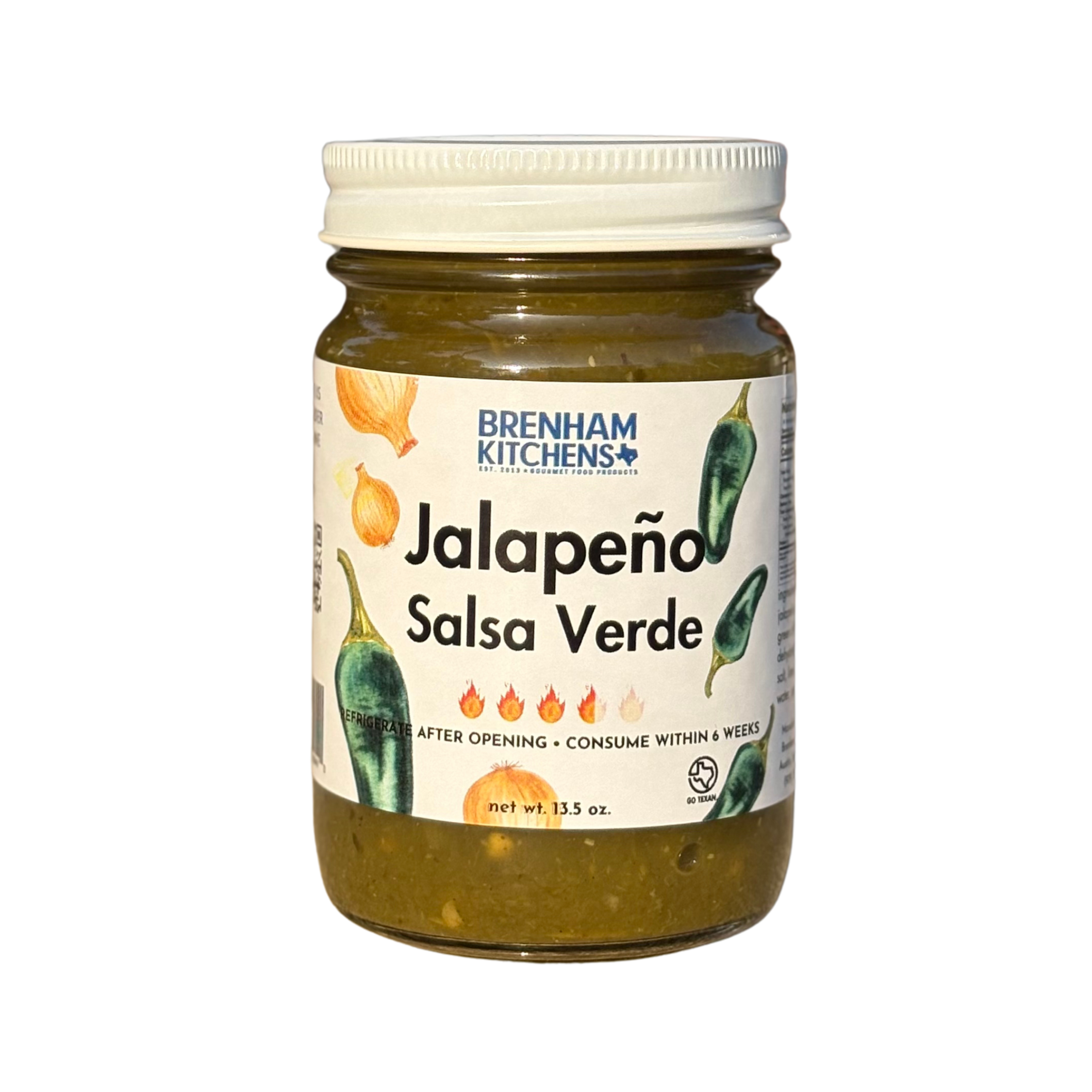 Jalapeno Salsa Verde.png