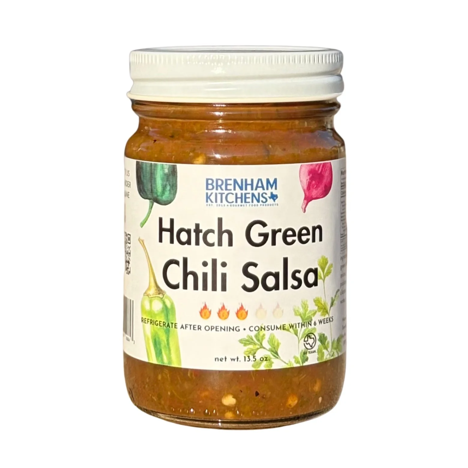 Hatch+Green+Chili+Salsa.jpg