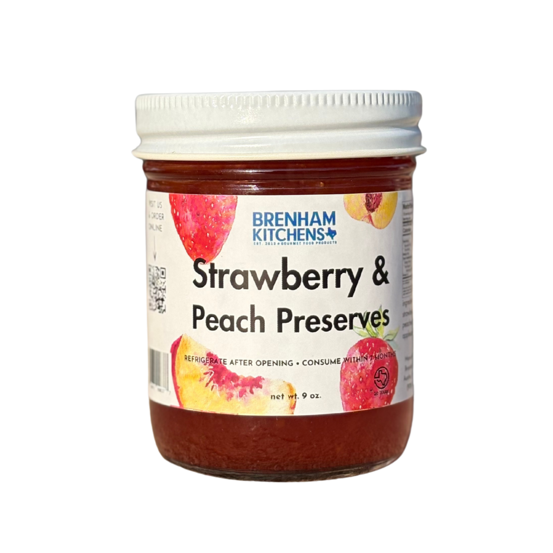 Strawberry+Peach+Preserves.png