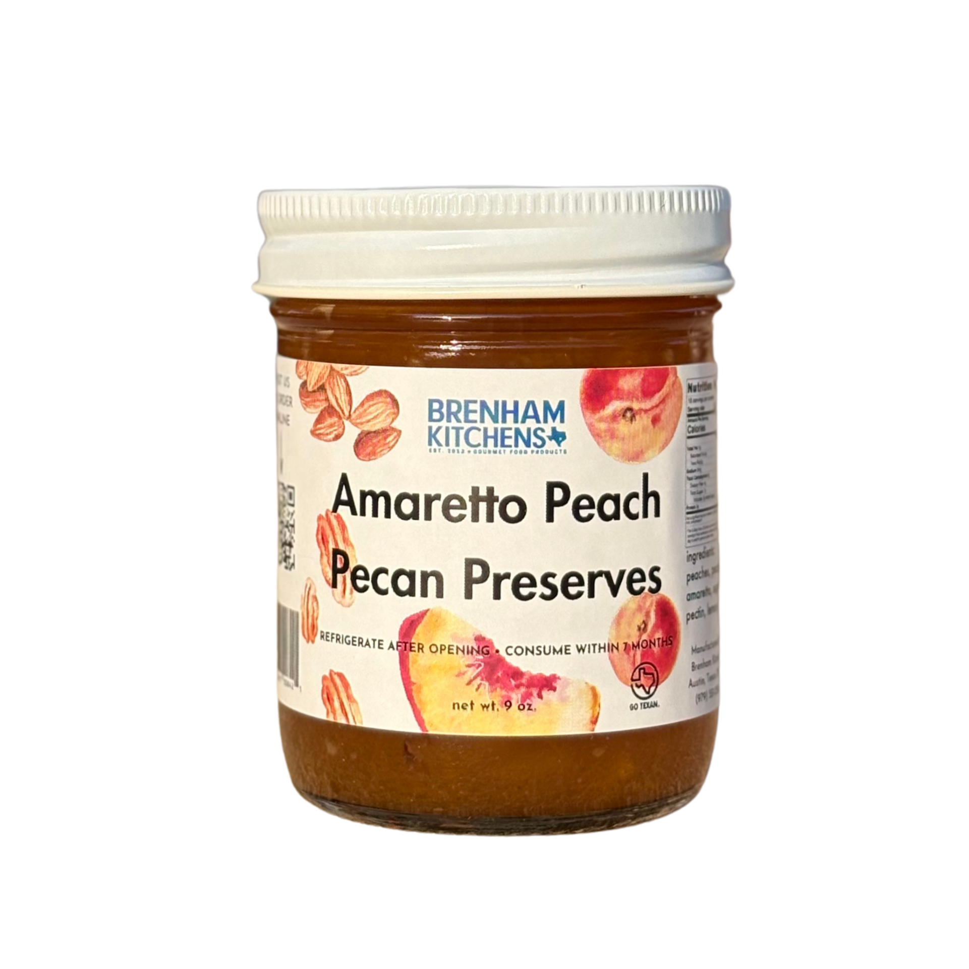 Amaretto+Peach+Pecan+Preserves.png