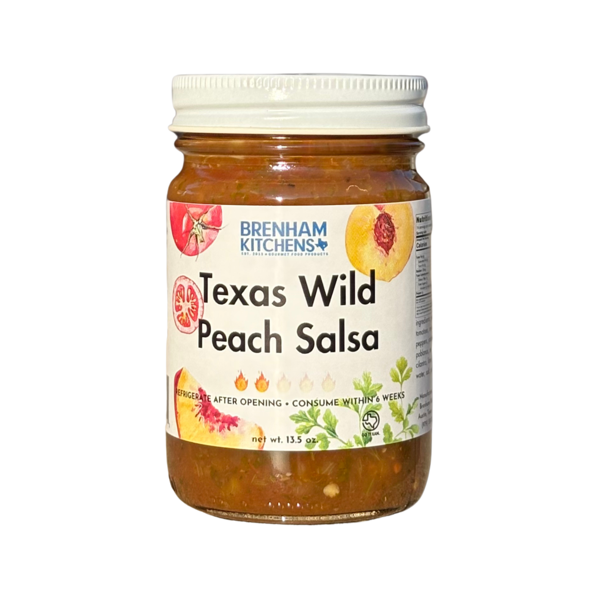 Texas+Wild+Peach+Salsa.png