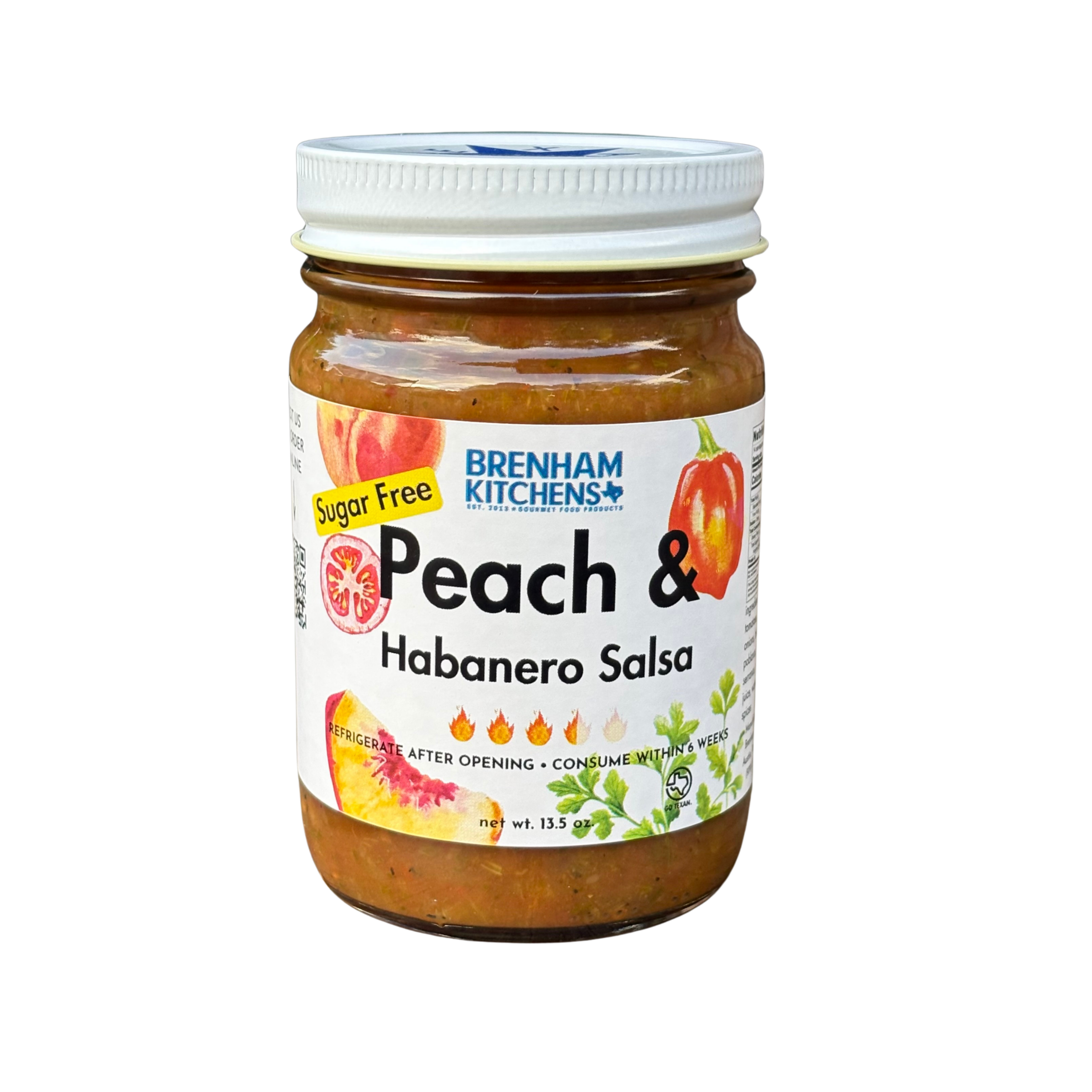Peach & Habanero Salsa .png