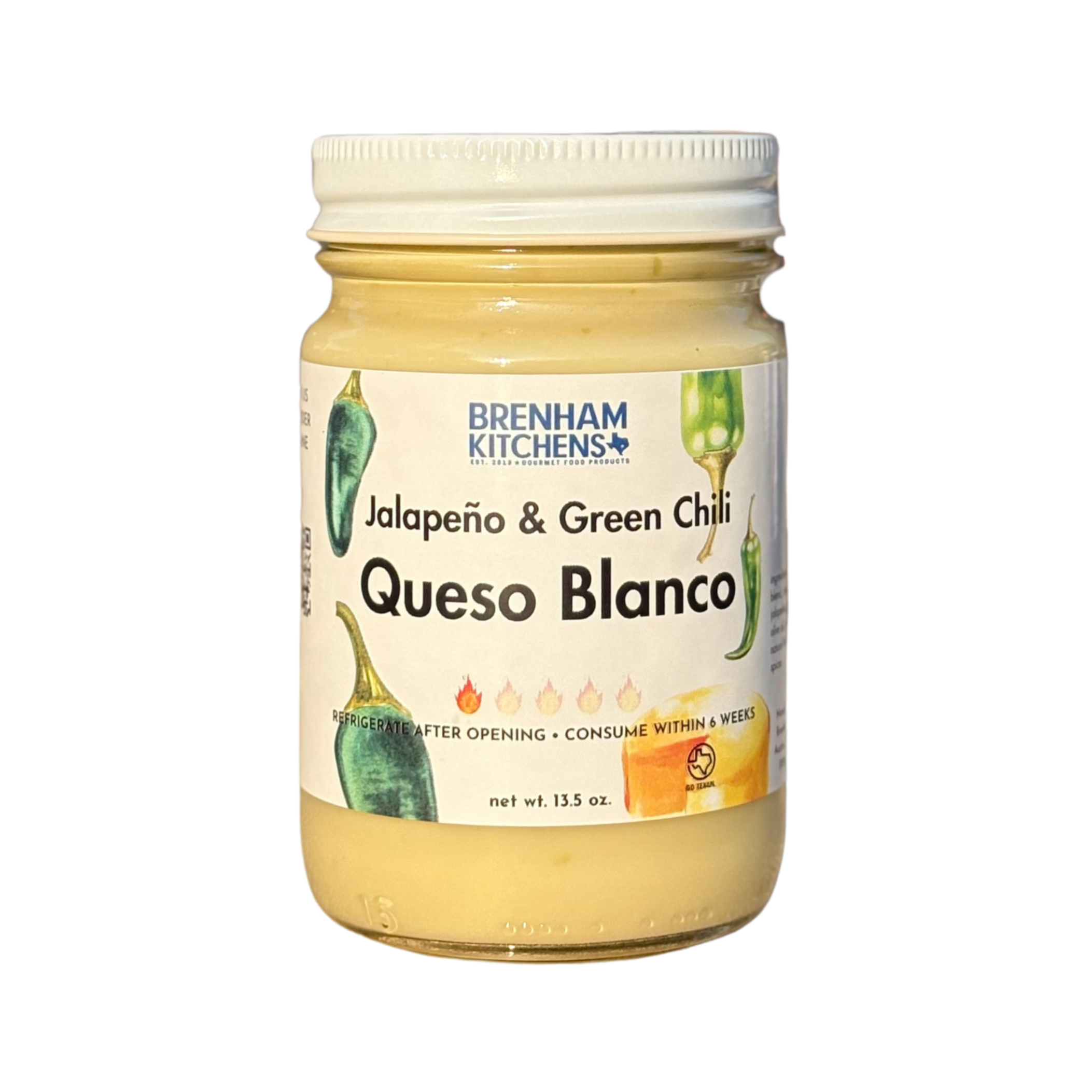 Jalape%C3%B1o+%26+Green+Chili+Queso+Blanco.png
