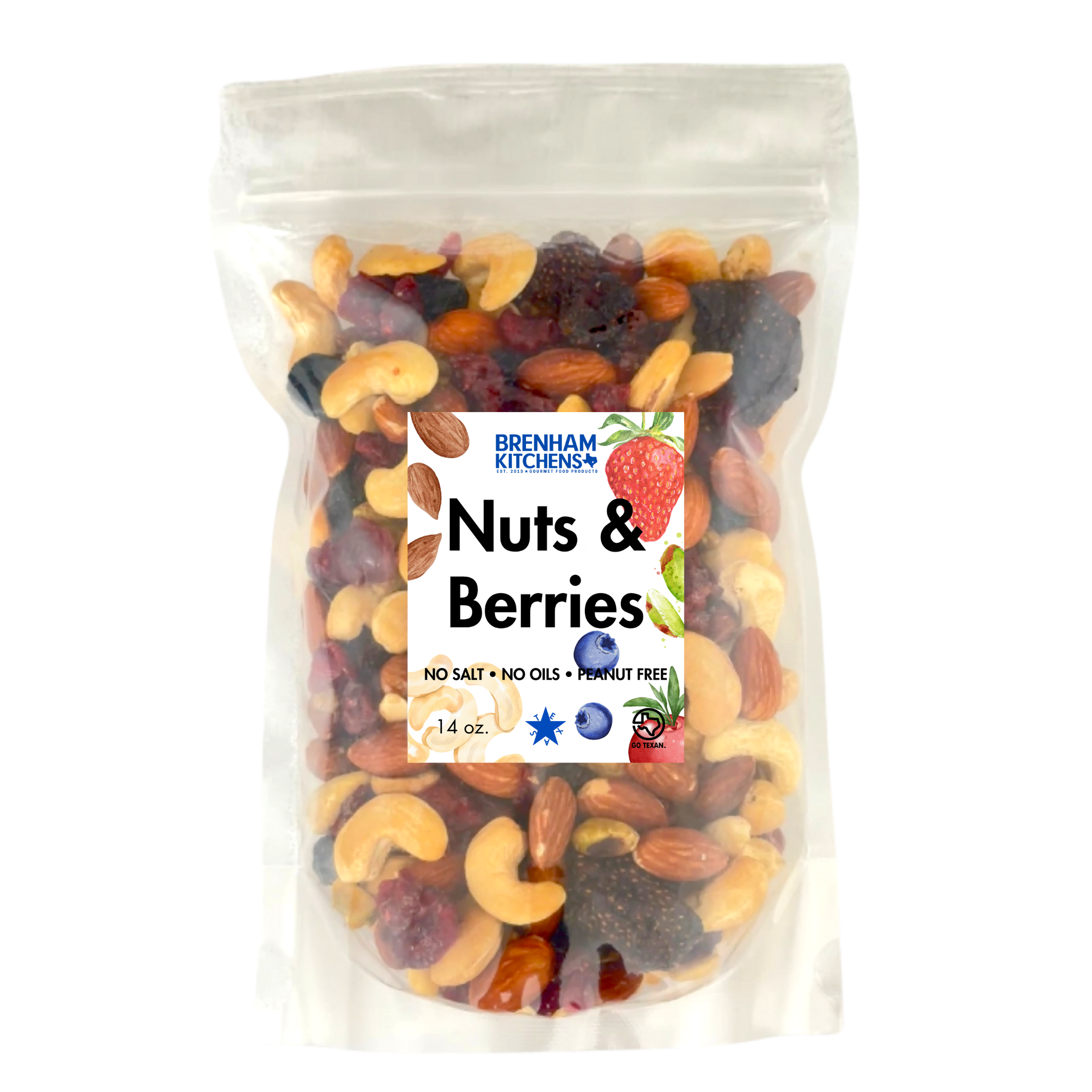 Nuts & Berries 14 oz. Bag.png
