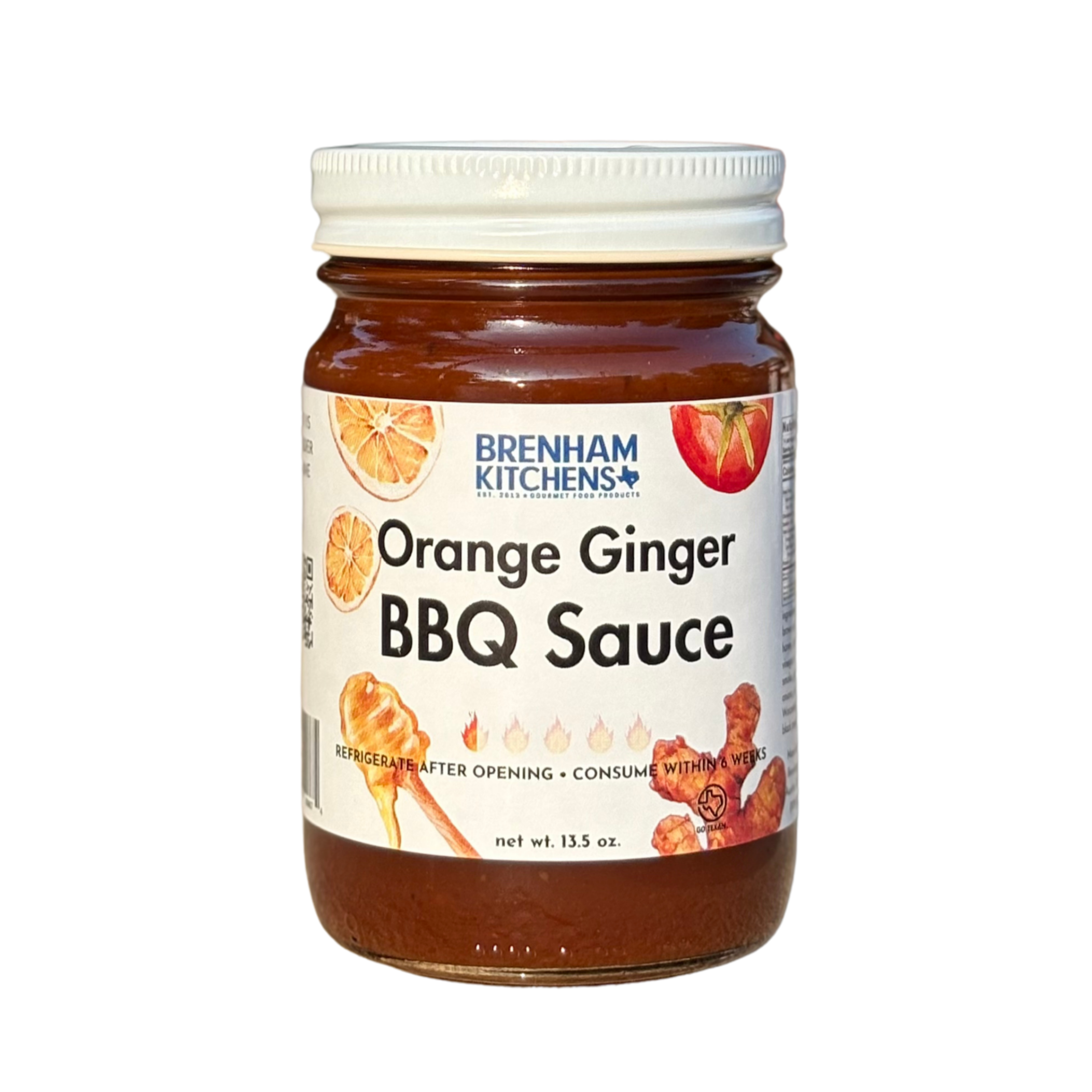 Orange+Ginger+BBQ+Sauce.png
