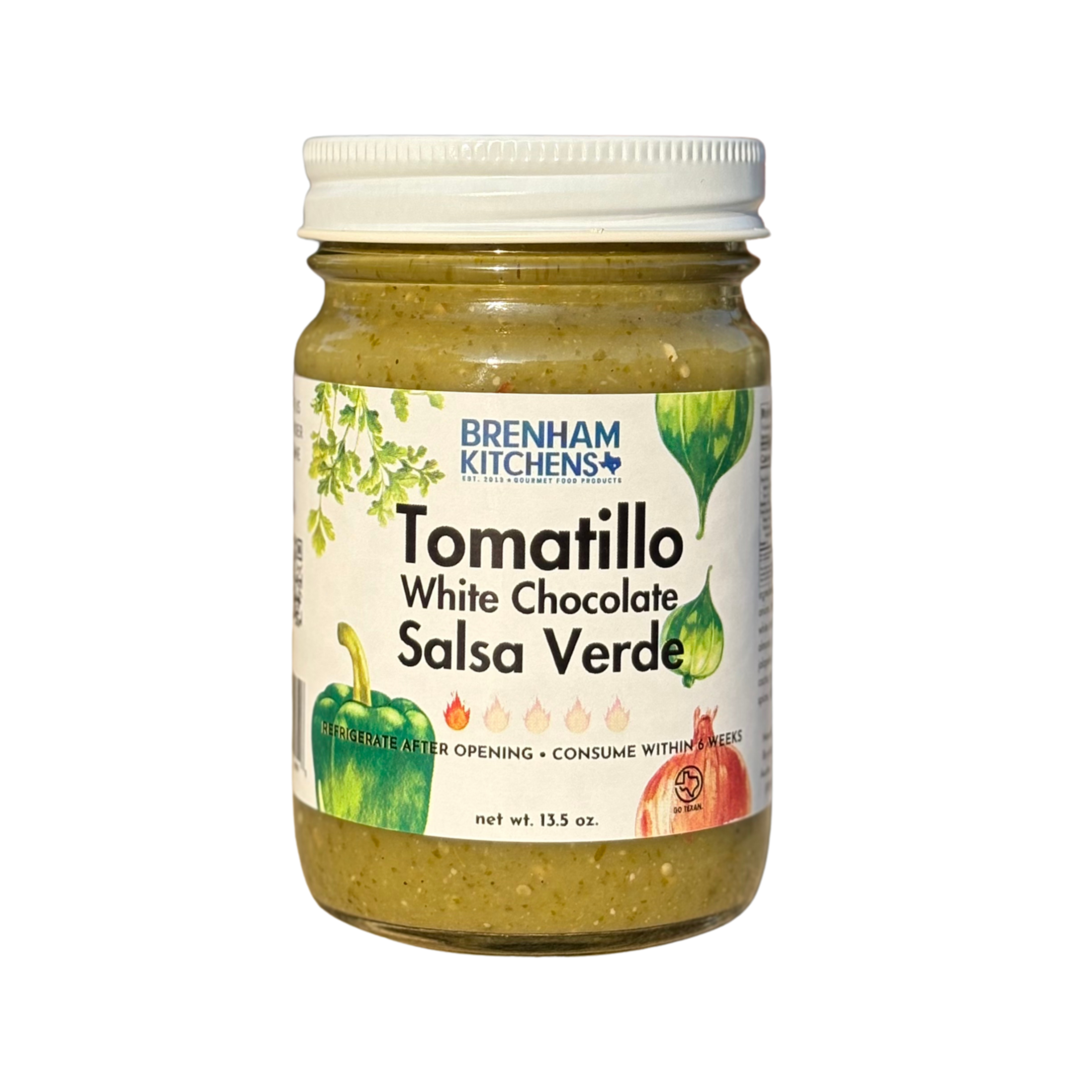 Tomatillo+White+Chocolate+Salsa+Verde.png