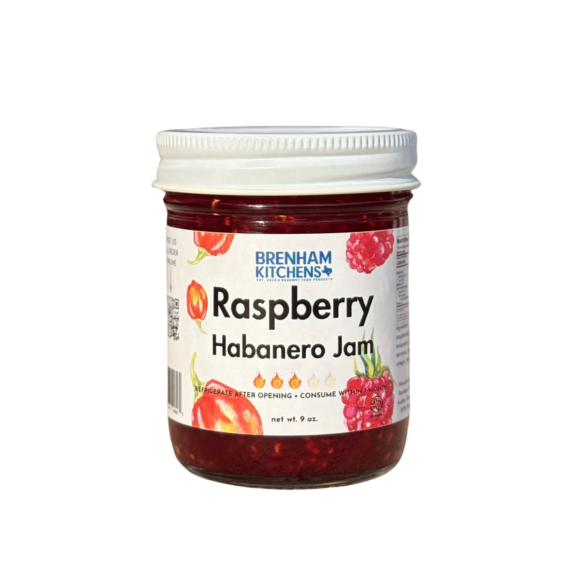 Raspberry+Habanero+Jam.png
