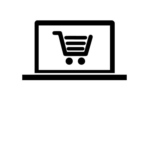 eCommerce solutions for small business and digital distribution.