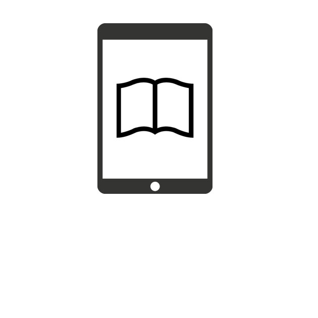 Website Management eLearning tools can be developed to meet the clients needs.