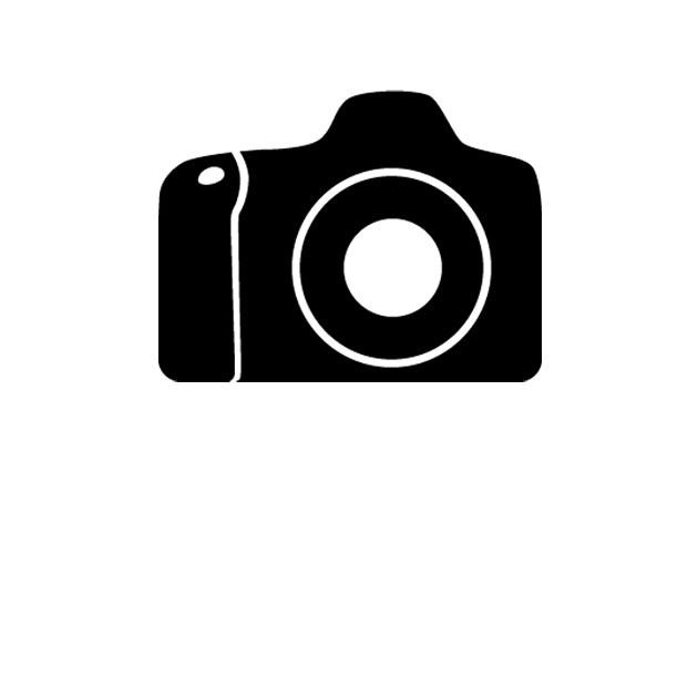 Photography services available for outstanding branding and imagery.