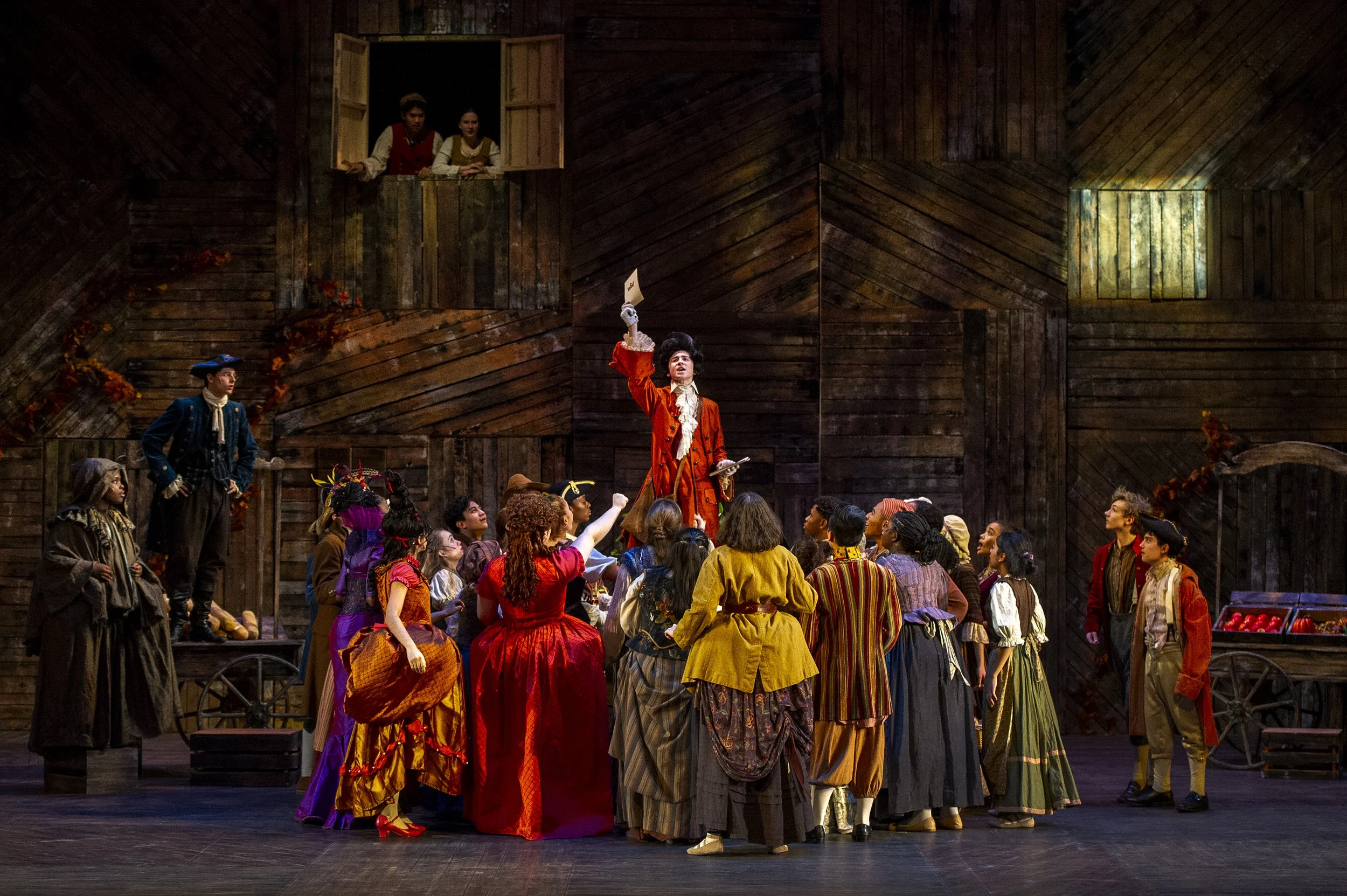 DanielRader_Cinderella_12.04.19_337.jpg