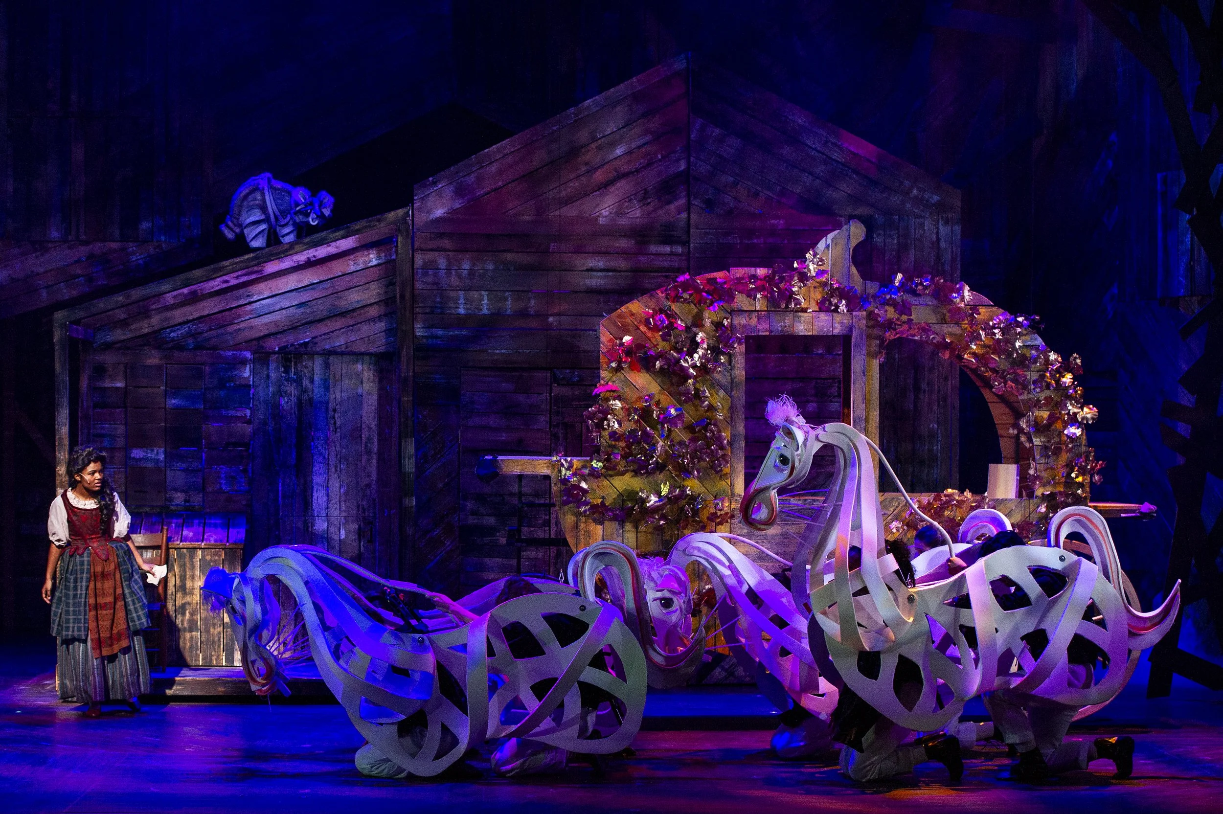 DanielRader_Cinderella_12.04.19_2023.jpg