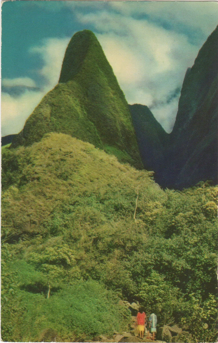 53_postcard-01-1.jpg