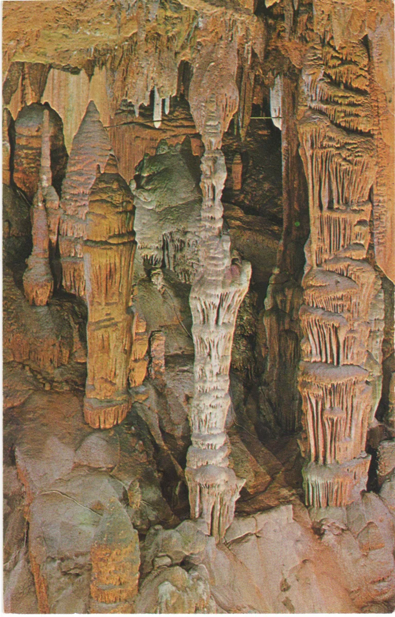 53_postcard-01-3.jpg