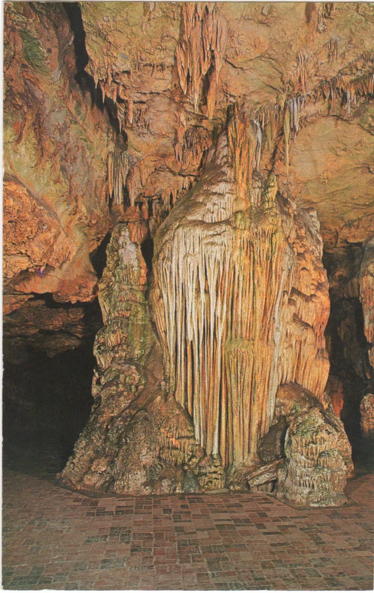 53_postcard-01-4.jpg