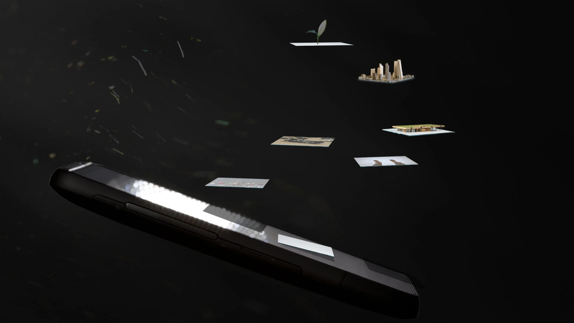 frame_04_02.jpg