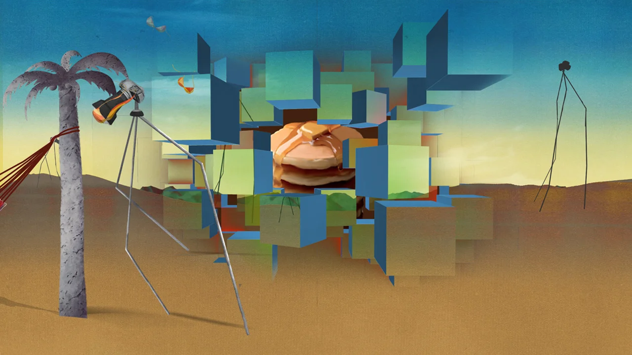 frame_09.jpg