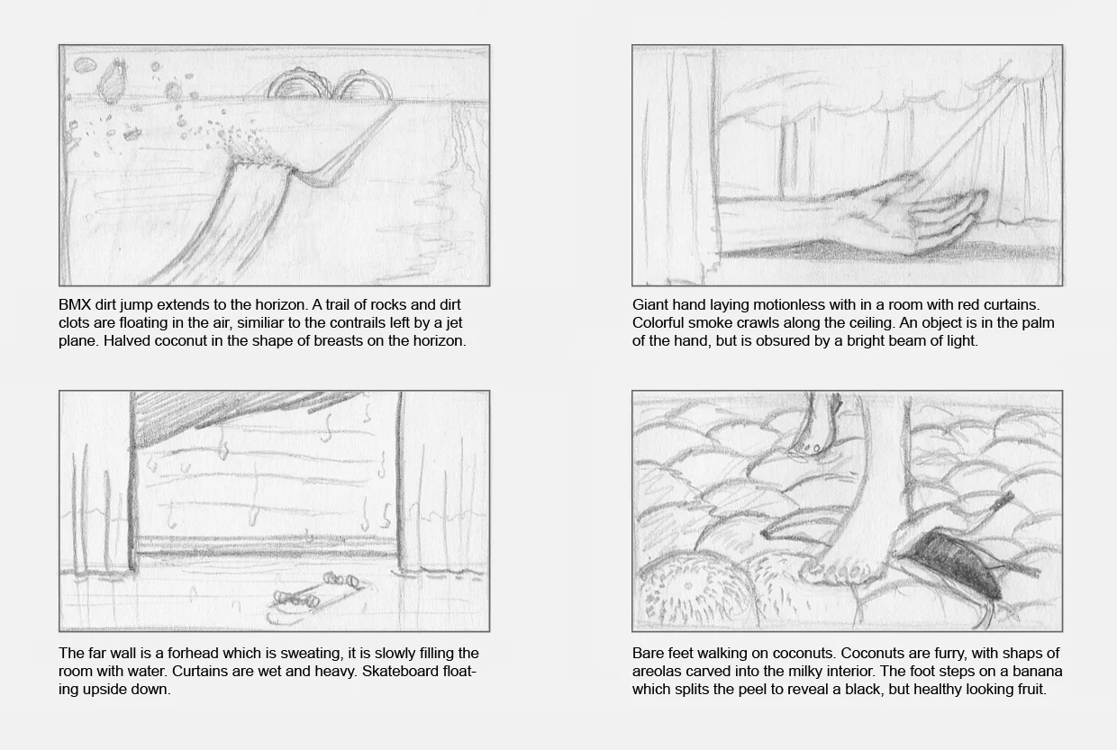 boards_ROOMS_B.jpg