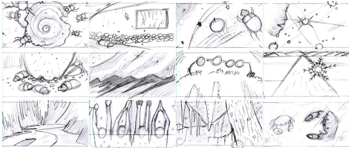 Yeasayer_illustratedBoards-2.jpg