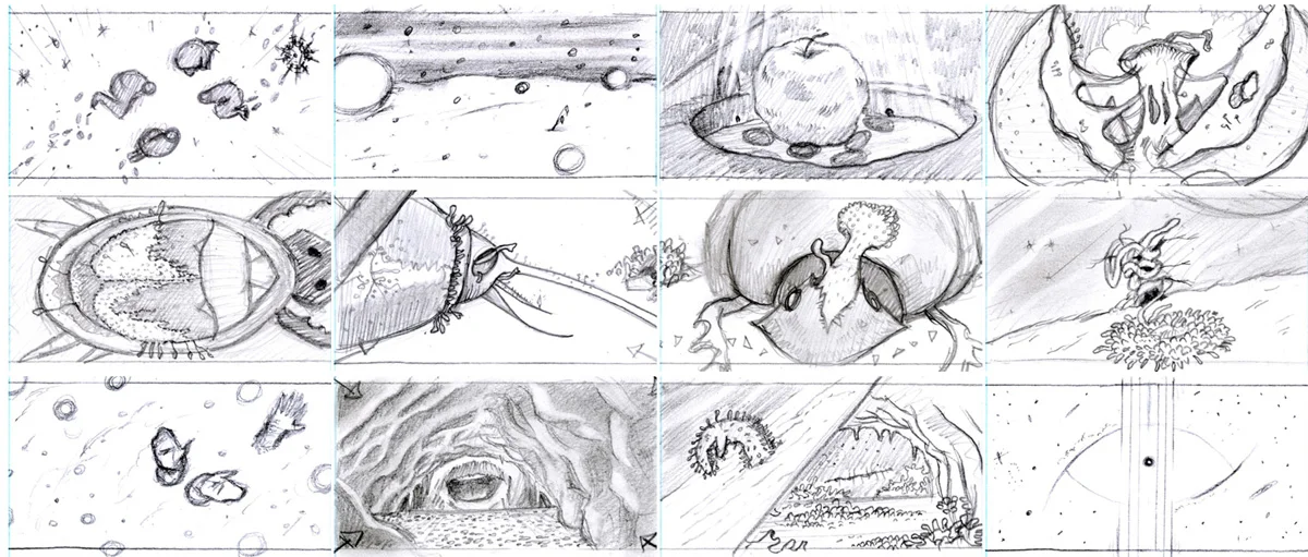 Yeasayer_illustratedBoards-3.jpg