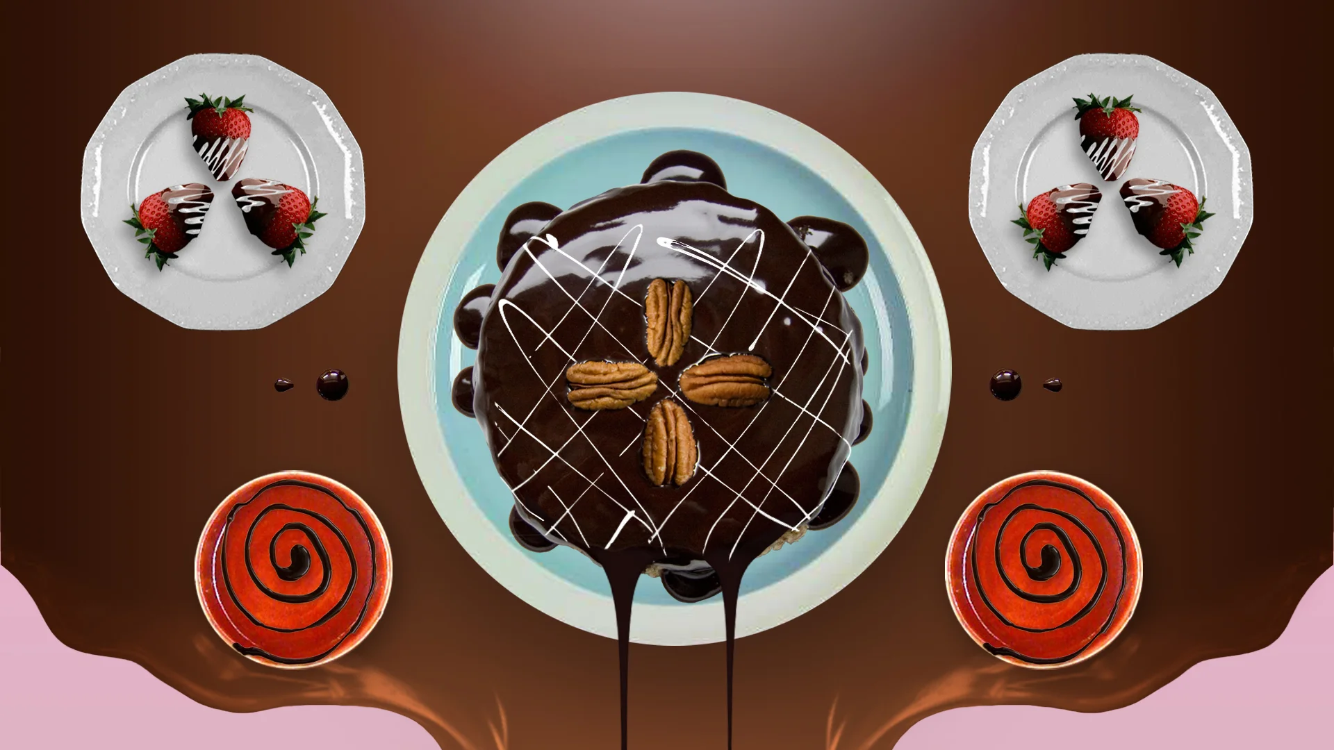 frame_03.jpg