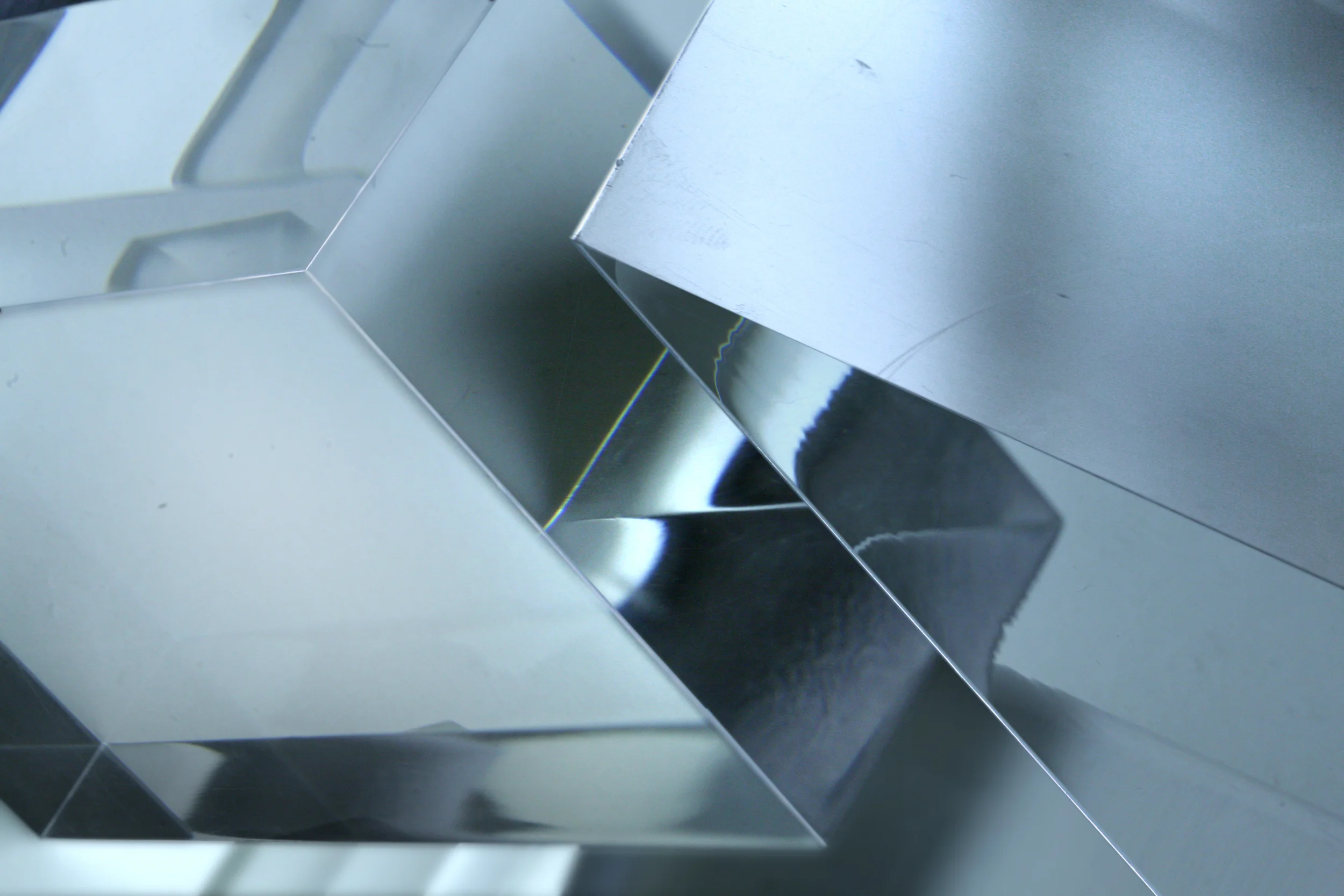 PRISM_aes_03.jpg
