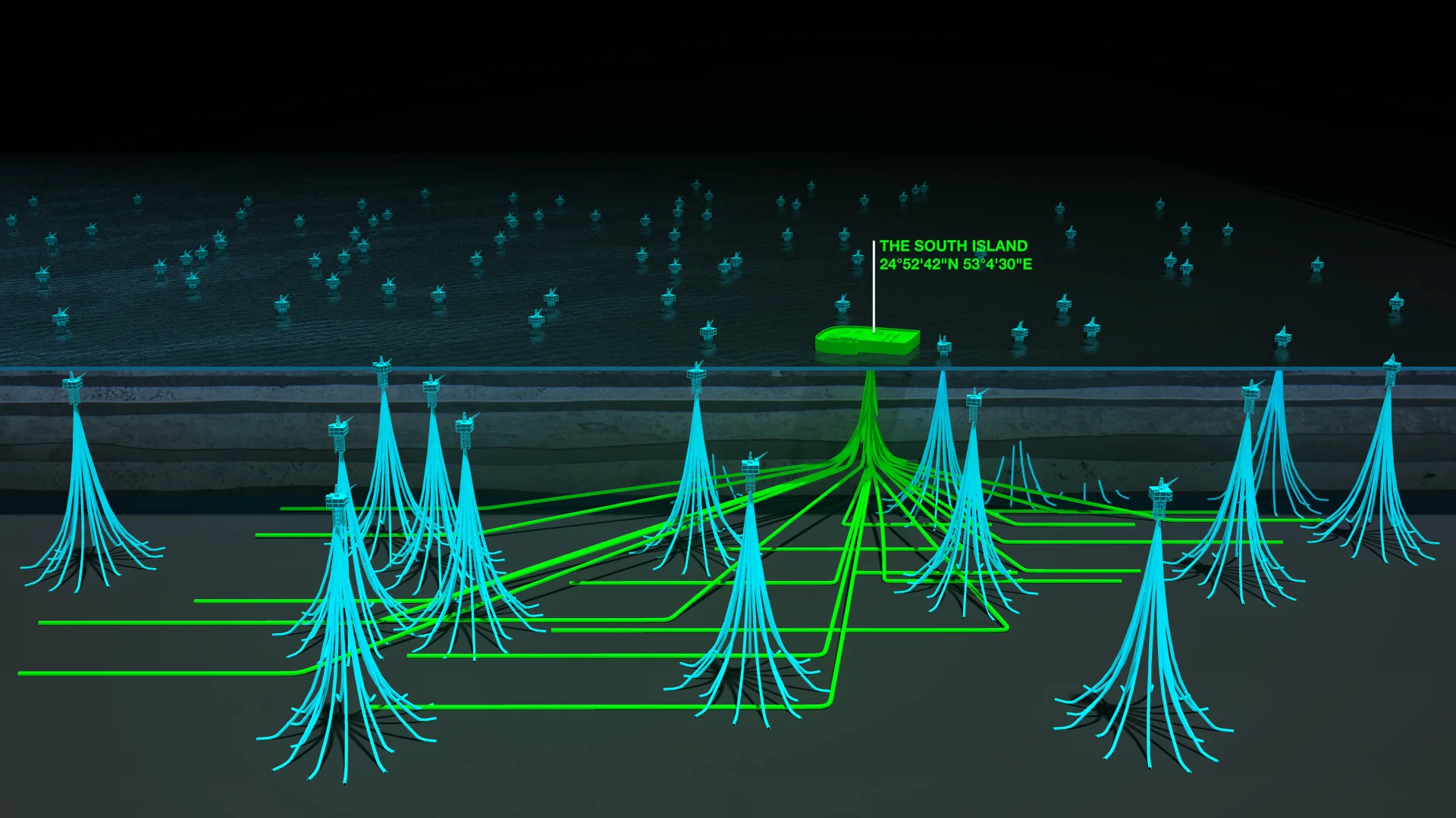 PassiveScreen 01.jpg