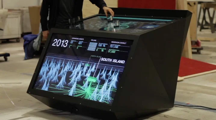 VideoStill_07.jpg
