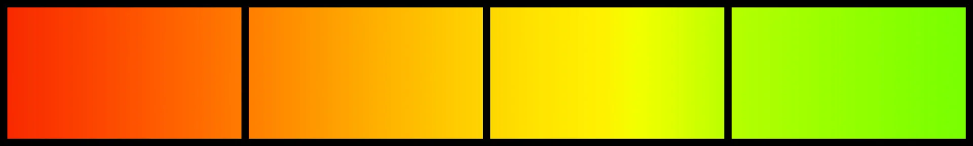State01_ramp_V1.jpg