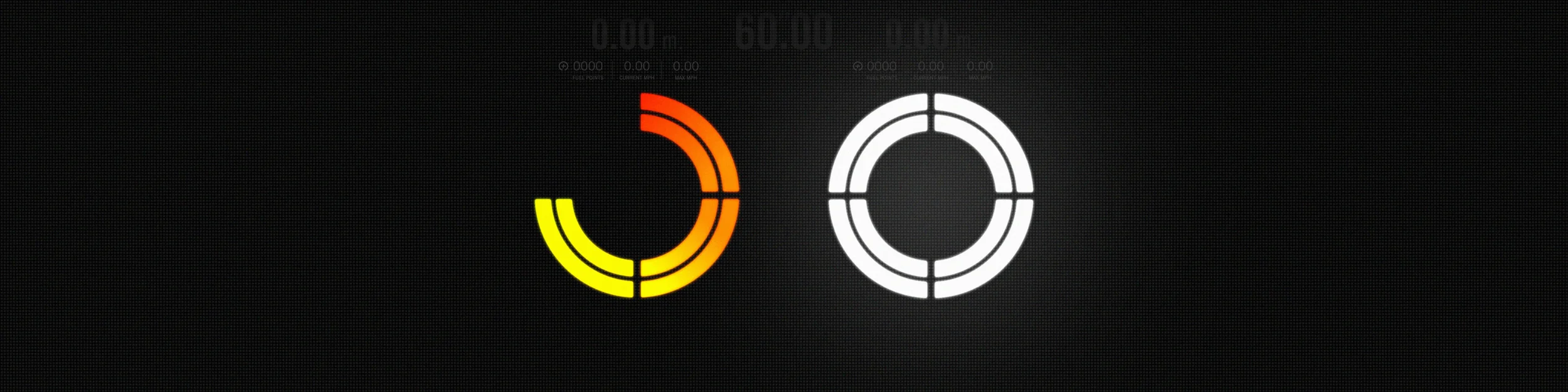 Frame03_Photo (0;00;29;29).jpg
