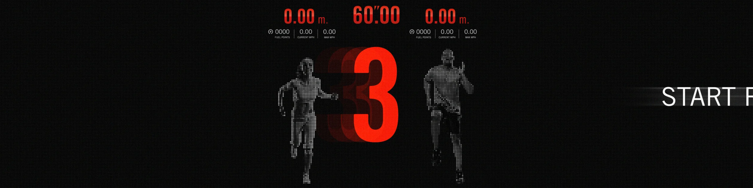 Frame05_count (0;00;26;04).jpg