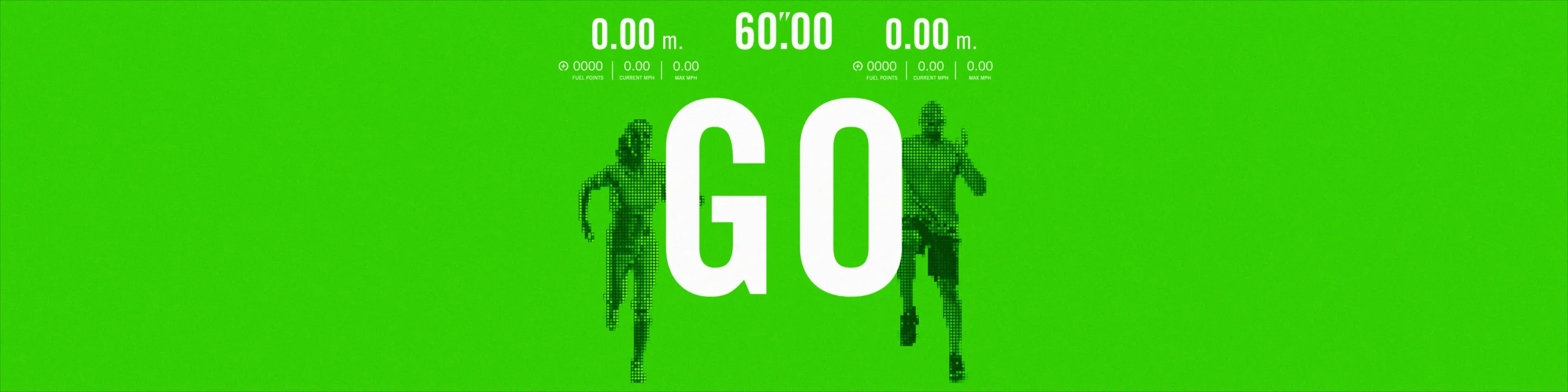 Frame08_GO! (0;00;26;04).jpg