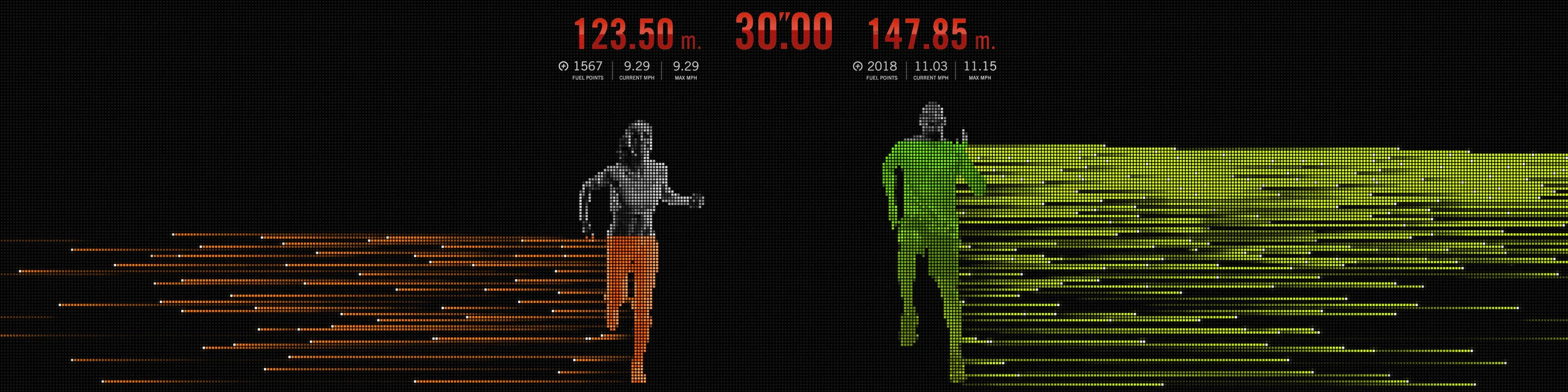 Frame10_Race-Mid (0;00;26;04).jpg