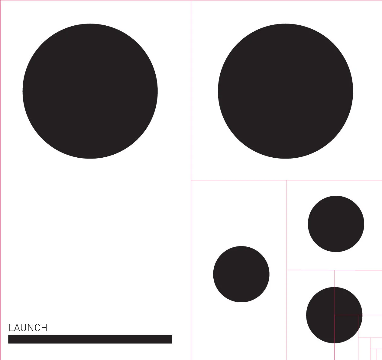 FullSheetDesign_t02_v02.jpg