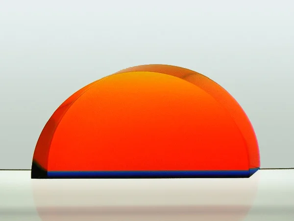 arch_001.jpg