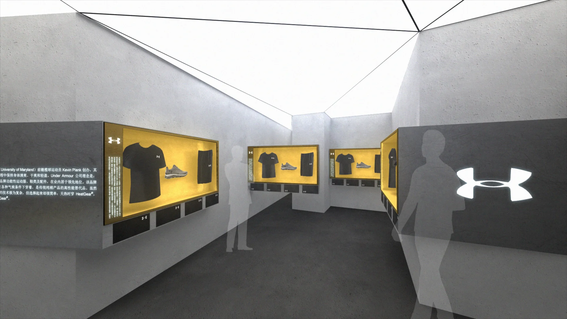 Arch Renderings_06.jpg
