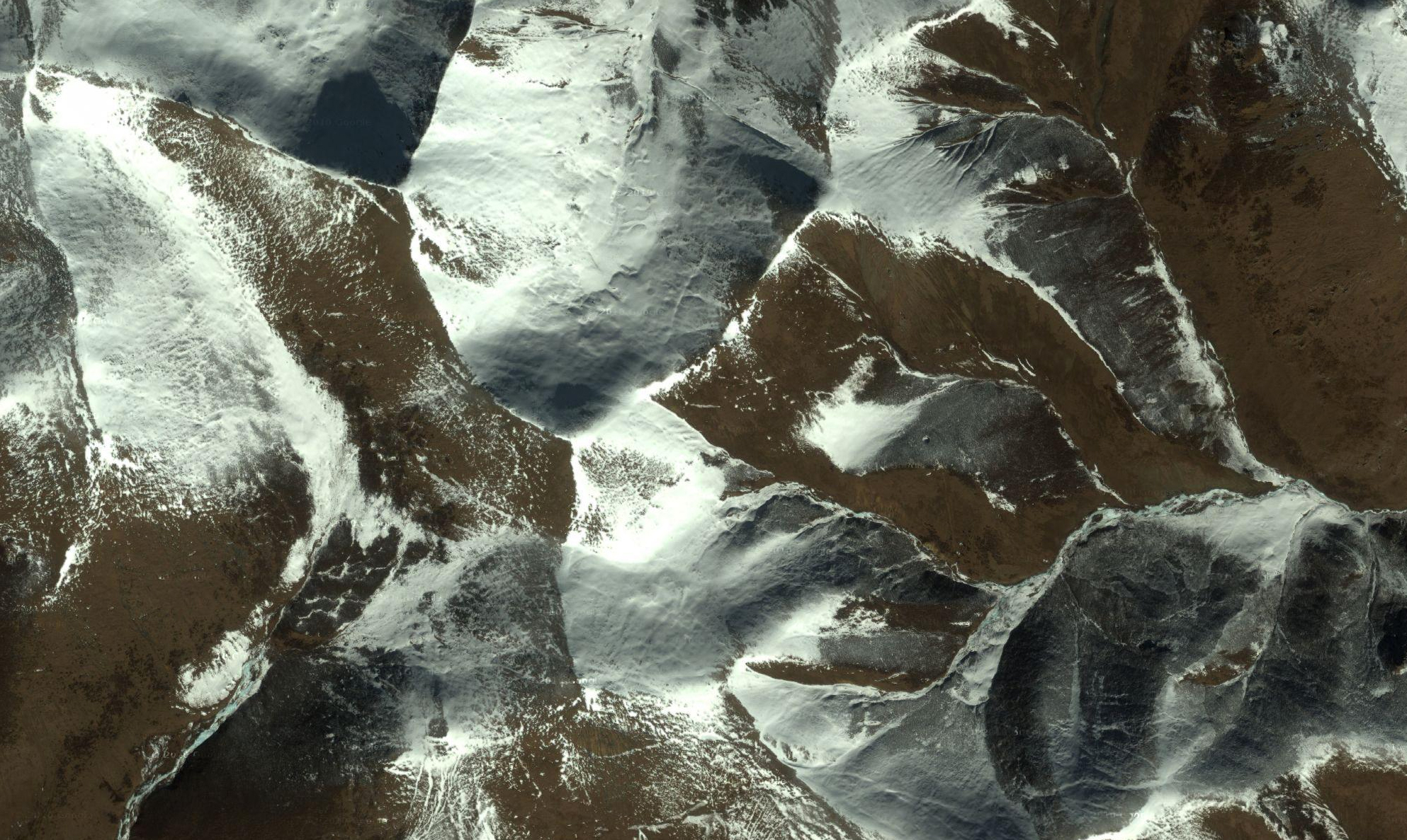 Screen-Shot-2012-02-13-at-10.24.54-PM.jpg