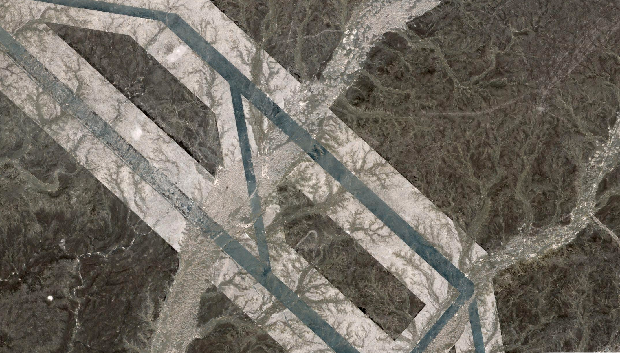 Screen Shot 2012-02-20 at 3.33.17 PM.png