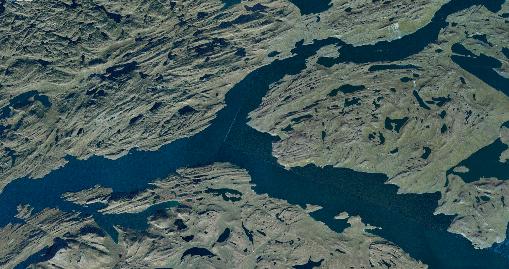 Screen Shot 2012-02-21 at 1.32.43 AM.png