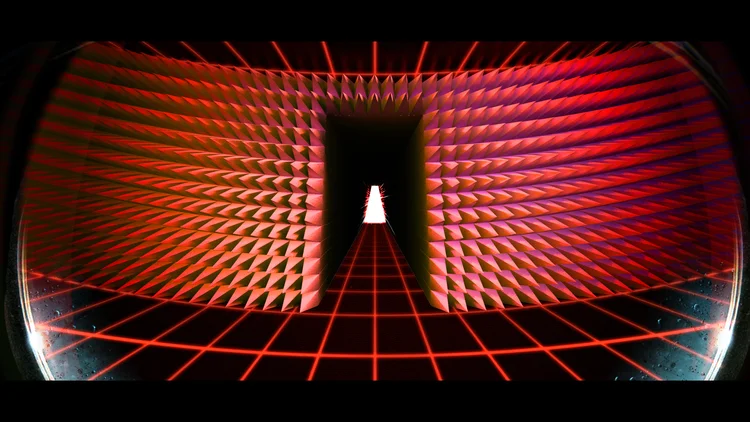 frame_B_t01_v02.jpg