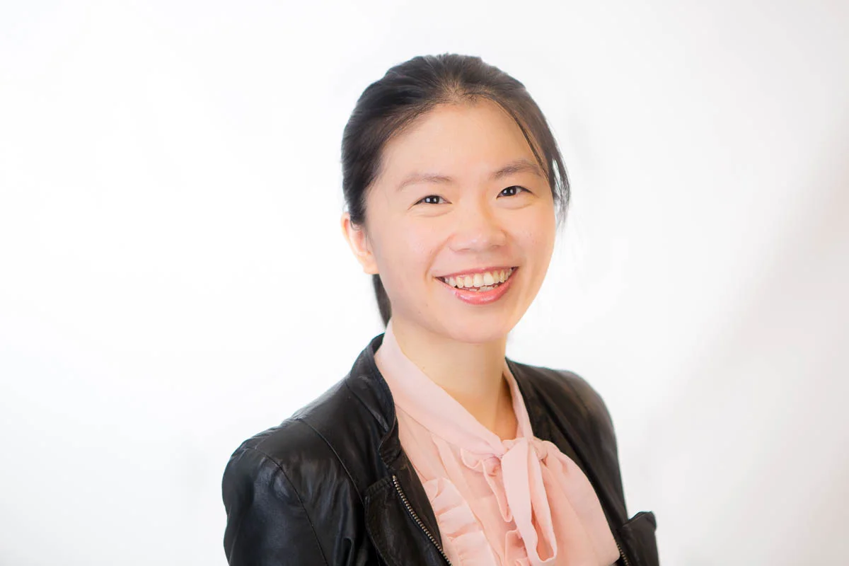 2016_Guan_Yingri.jpg