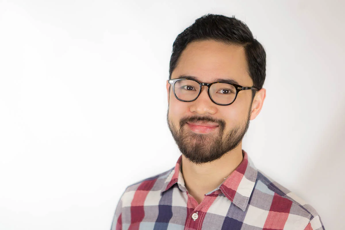 2016_Wong_Timothy.jpg