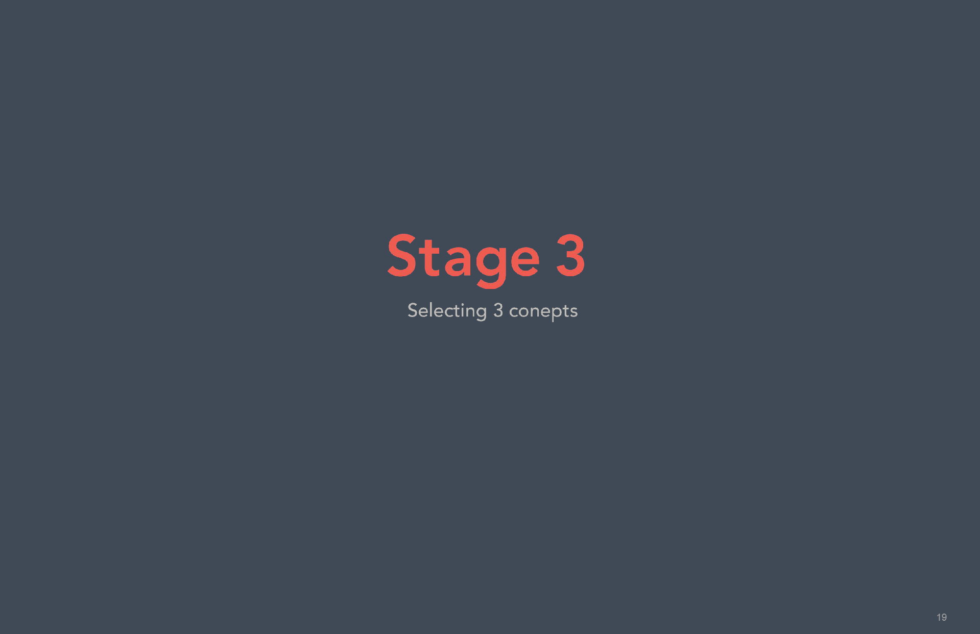 511---Pandemic--Stage-5-19.png