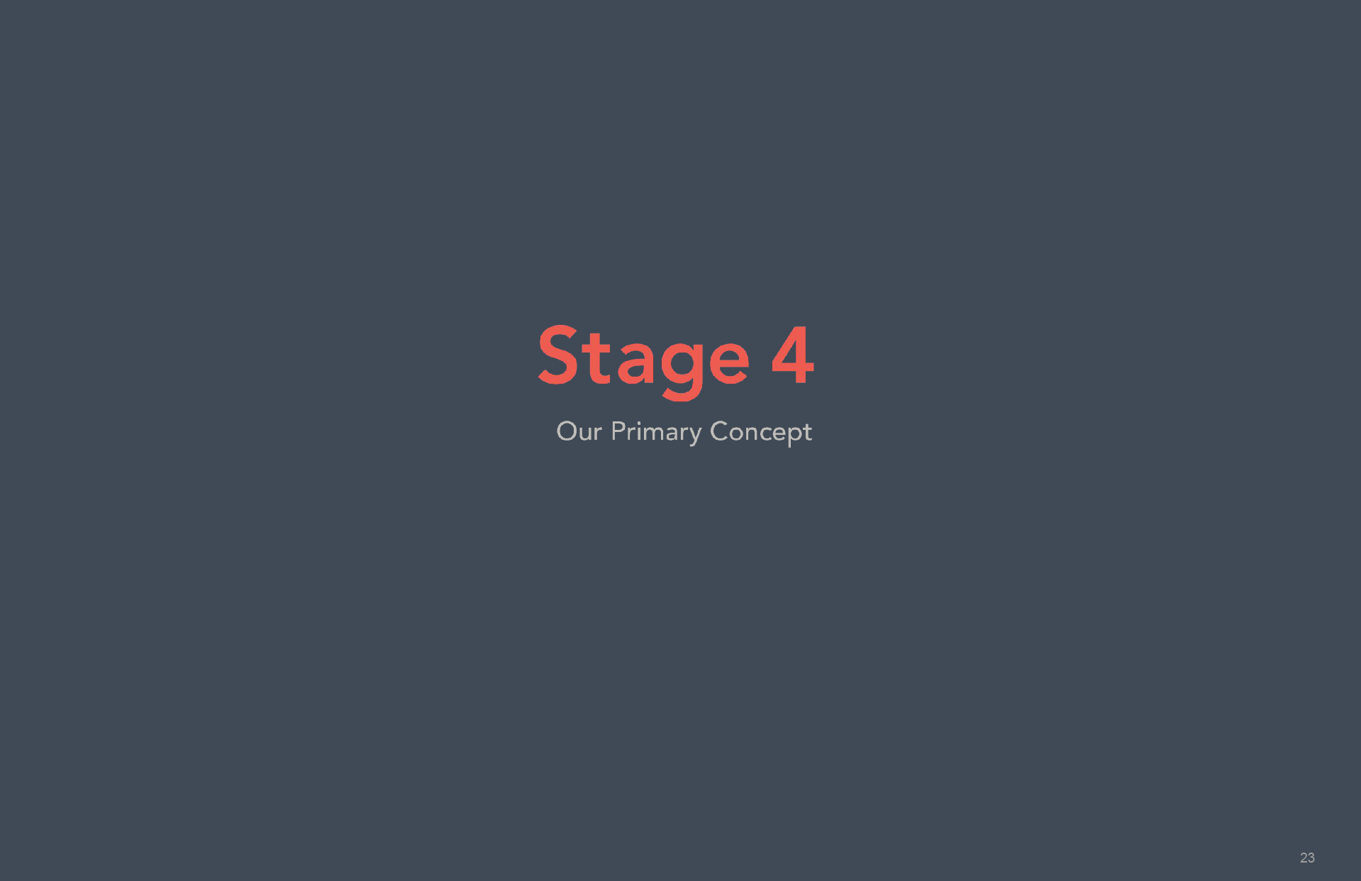511---Pandemic--Stage-5-23.png